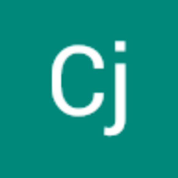 cjgardner162